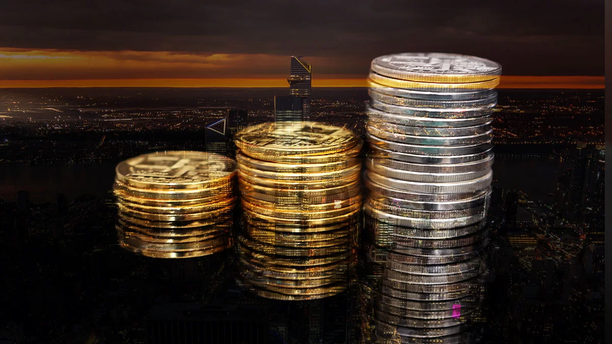 Federal Reserve Nears Crucial Decision as Rate Cut Speculations Rise