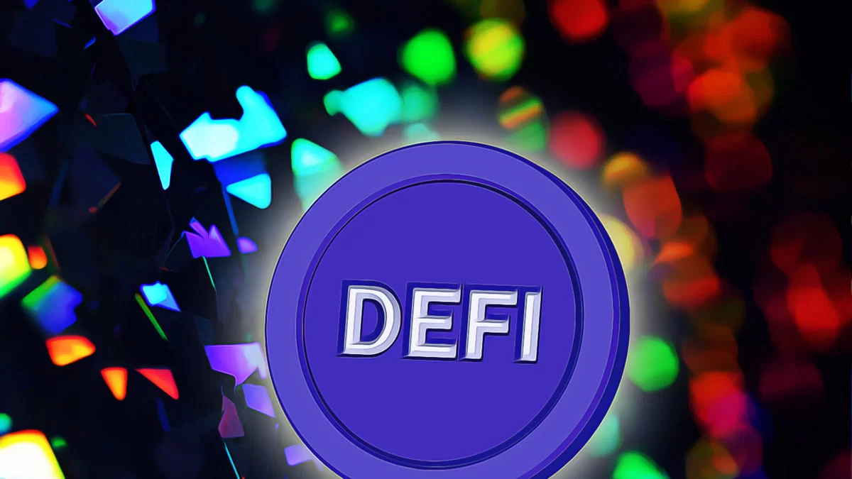 Trouble for Stream Finance: Temporary Halt on Withdrawals After Huge Asset Loss