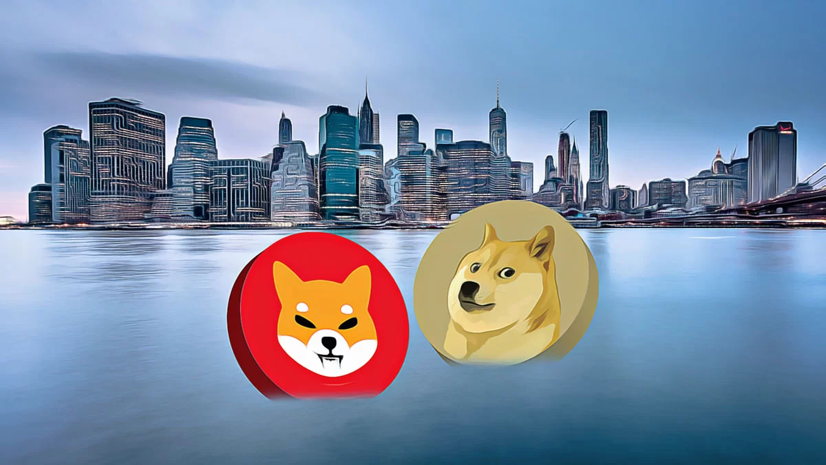 Dogecoin’s Unstoppable Rise: Insight into Recent Trends