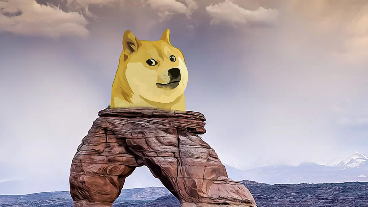 Dogecoin’s Market Struggles as ETF Enthusiasm Diminishes