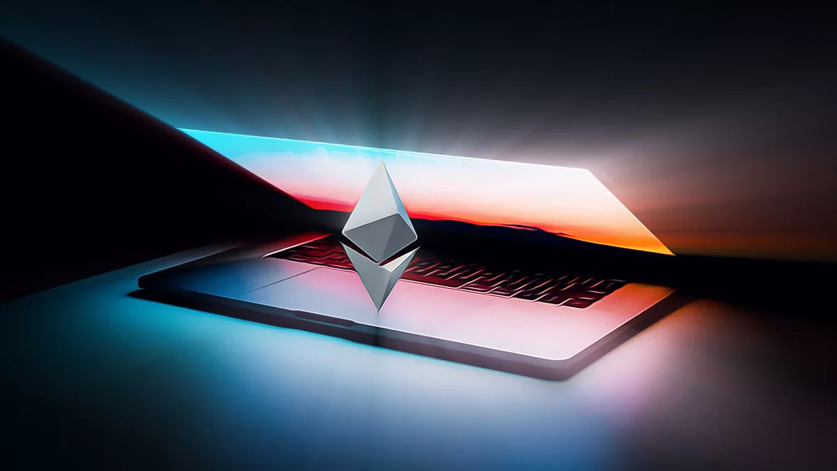 Crypto’s Increasingly Intriguing Battle: Bitcoin Versus Ethereum