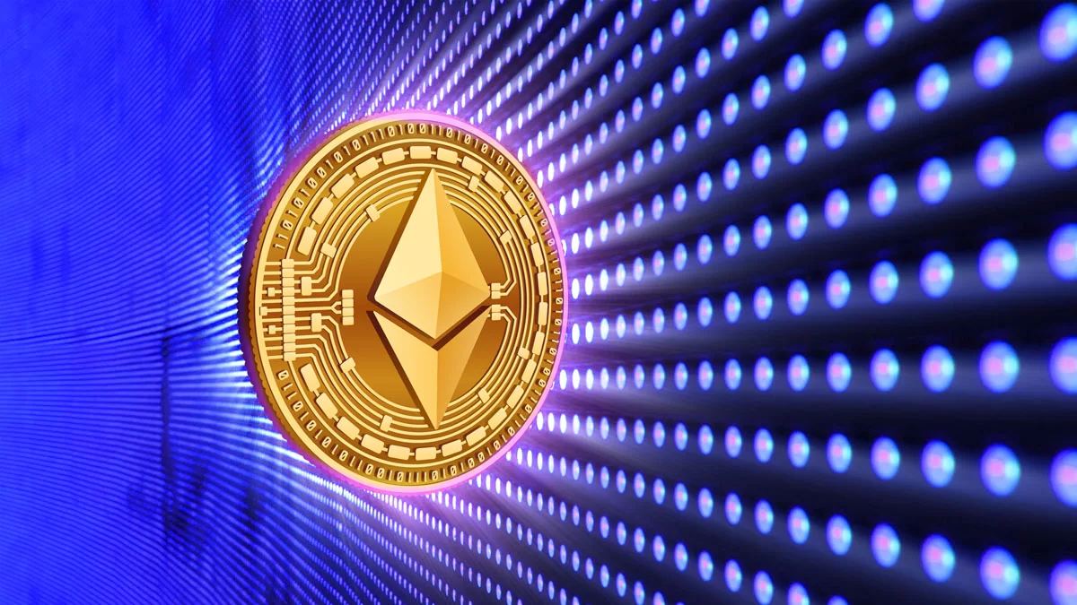 Challenges Mount for Ethereum Reserve Firms as Strategy Shifts