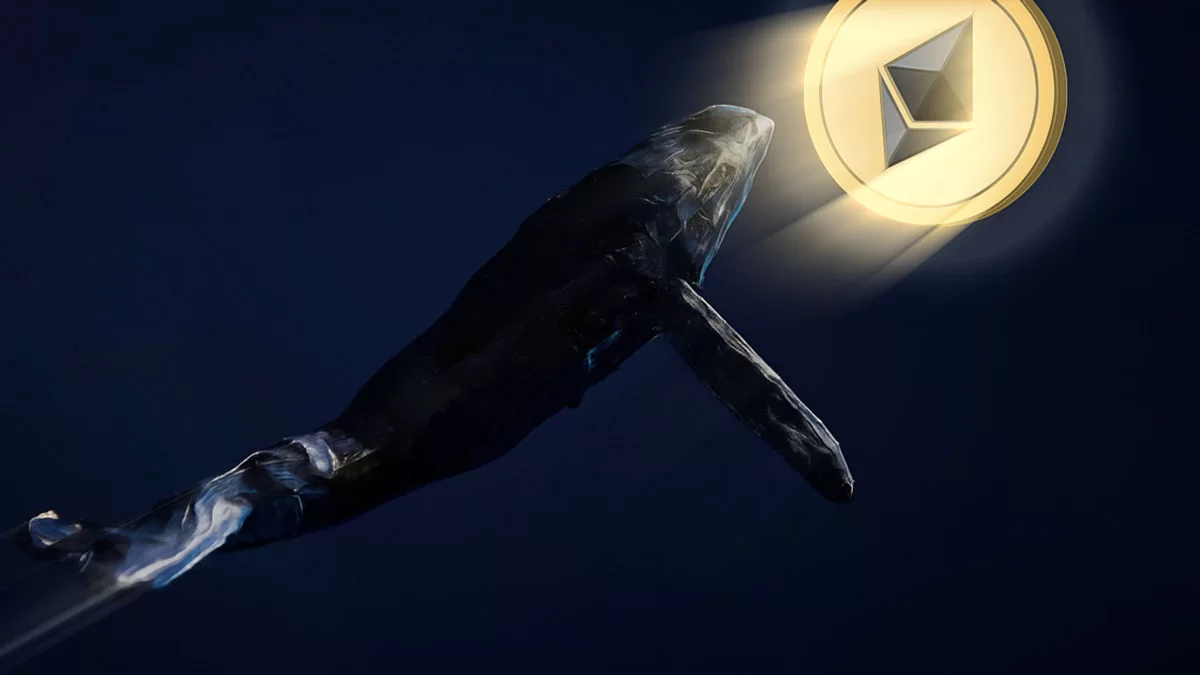 Ethereum’s New Power Dynamics: A Closer Look at the Big Players