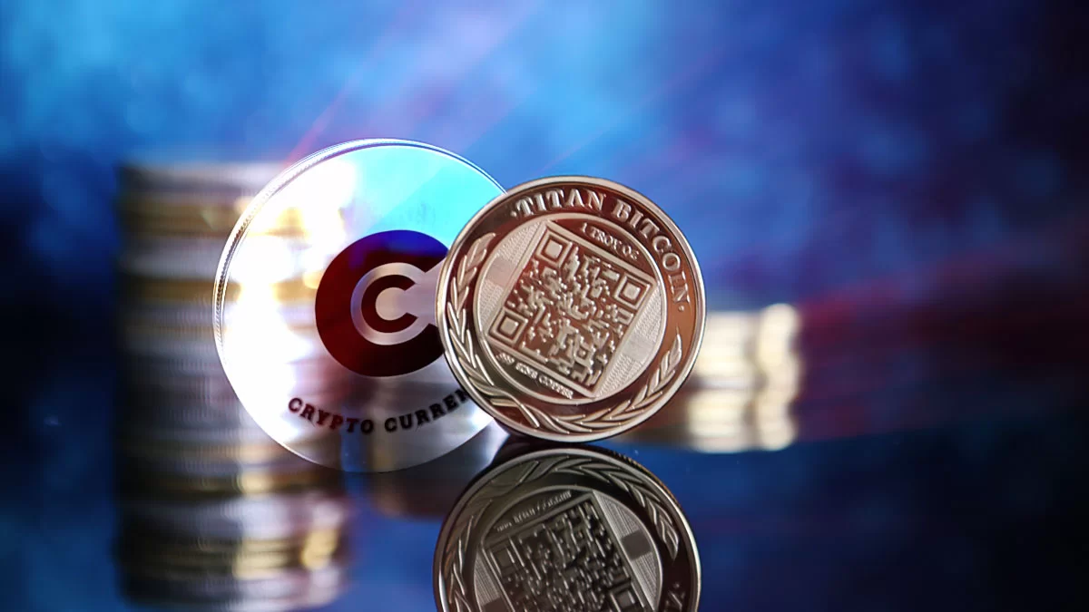 Thailand’s Bitkub Eyes Lucrative IPO Opportunity in Hong Kong