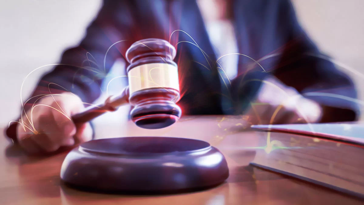 New Moves Toward Crypto Tax Standardization in the U.S.