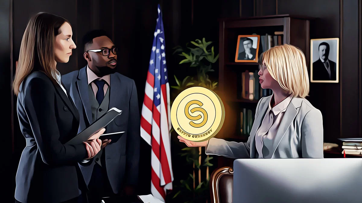 Massive Withdrawals from Bitcoin ETFs Stir Crypto Market Dynamics