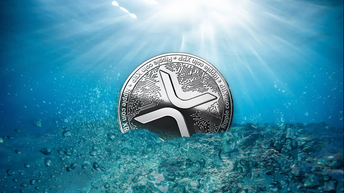 Anticipation Grows as Key Financial Reports Loom