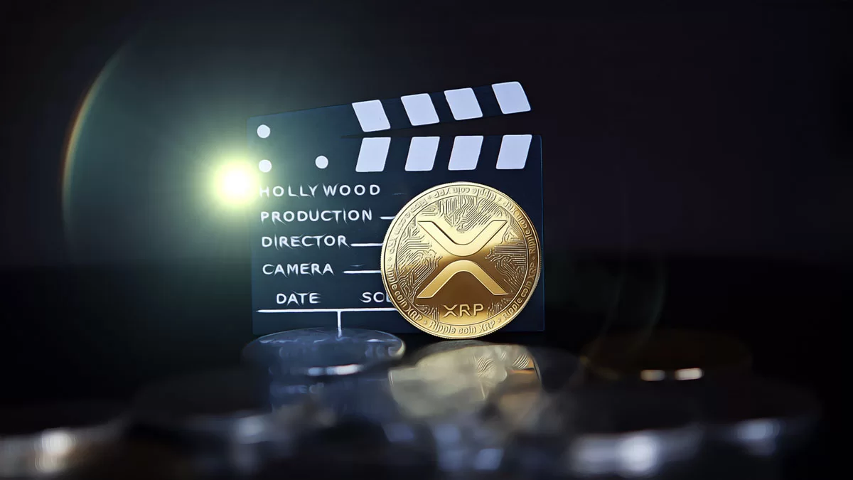 XRP’s Meteoric Rise Sparks Market Excitement