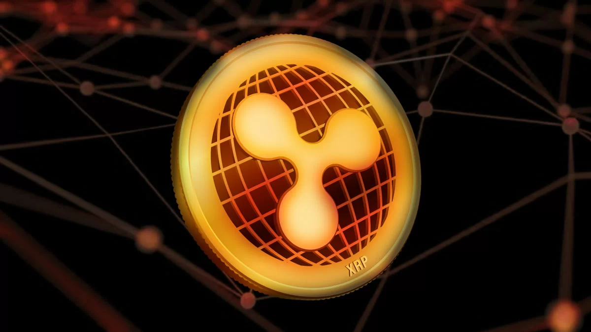 Challenging Projections: Can XRP Really Hit Exorbitant Heights?