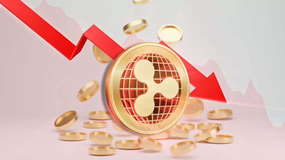 Ripple’s Bold Ambitions Redefine Crypto Landscape for 2026