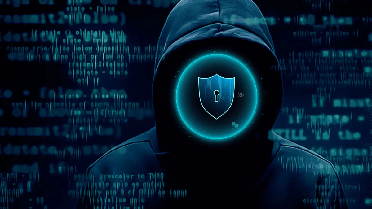 Truth or Fiction? SBF’s Eye-Opening Allegations Continue