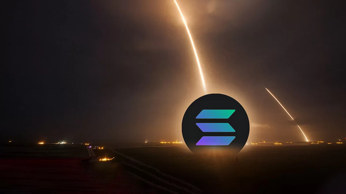 Solana’s Ambitious Economic Overhaul: A Craving for Scarcity