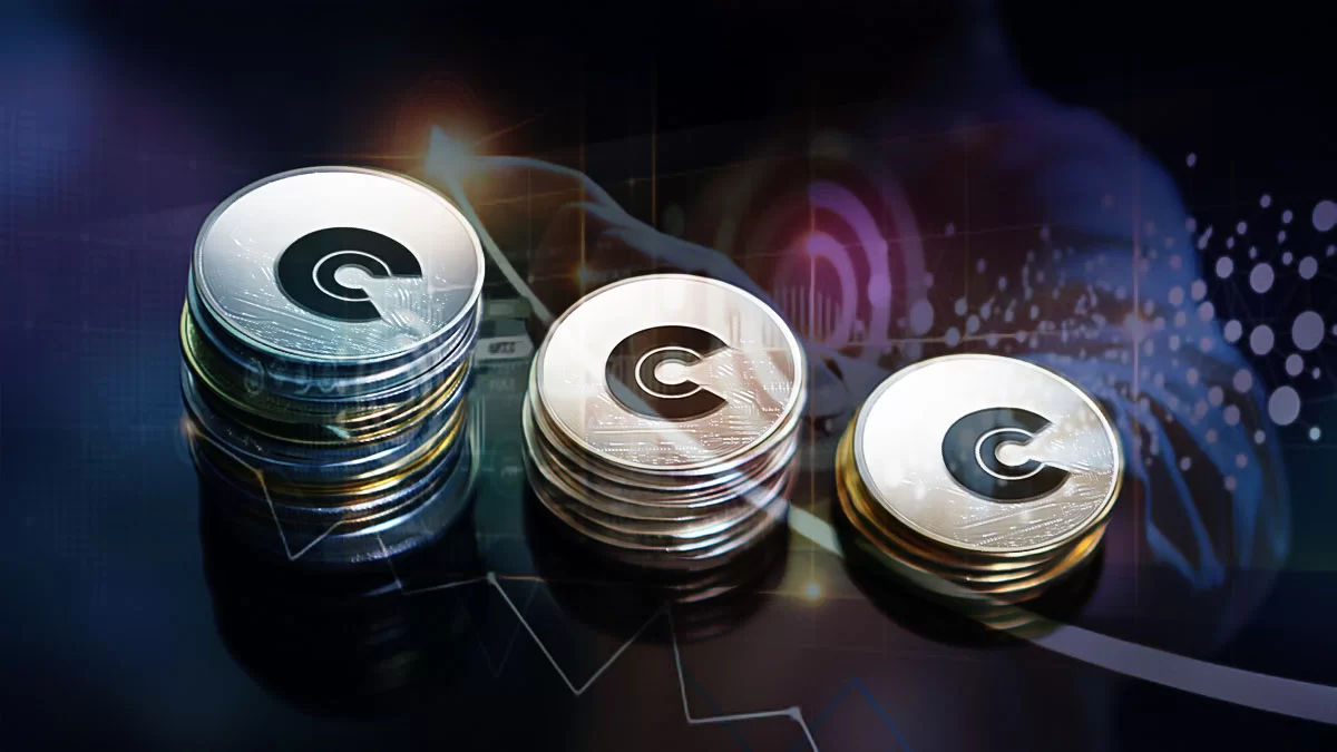 Cryptocurrency Insights: What’s Next for Bitcoin and Altcoins?