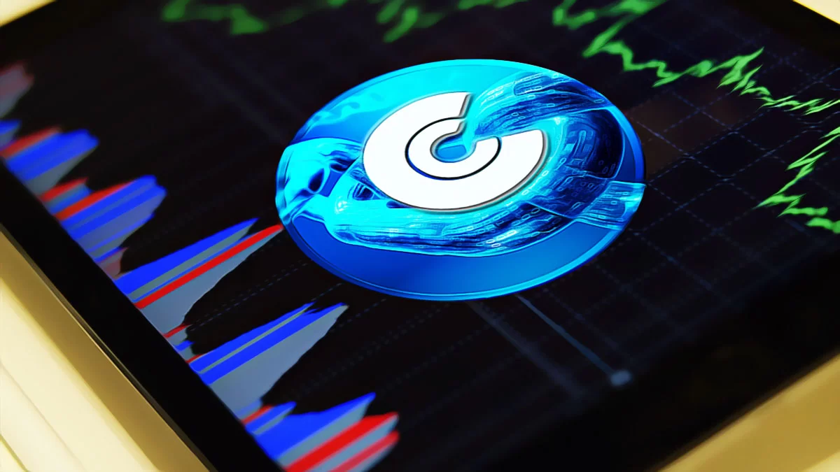 Cryptocurrencies Defy Odds with Remarkable Gains