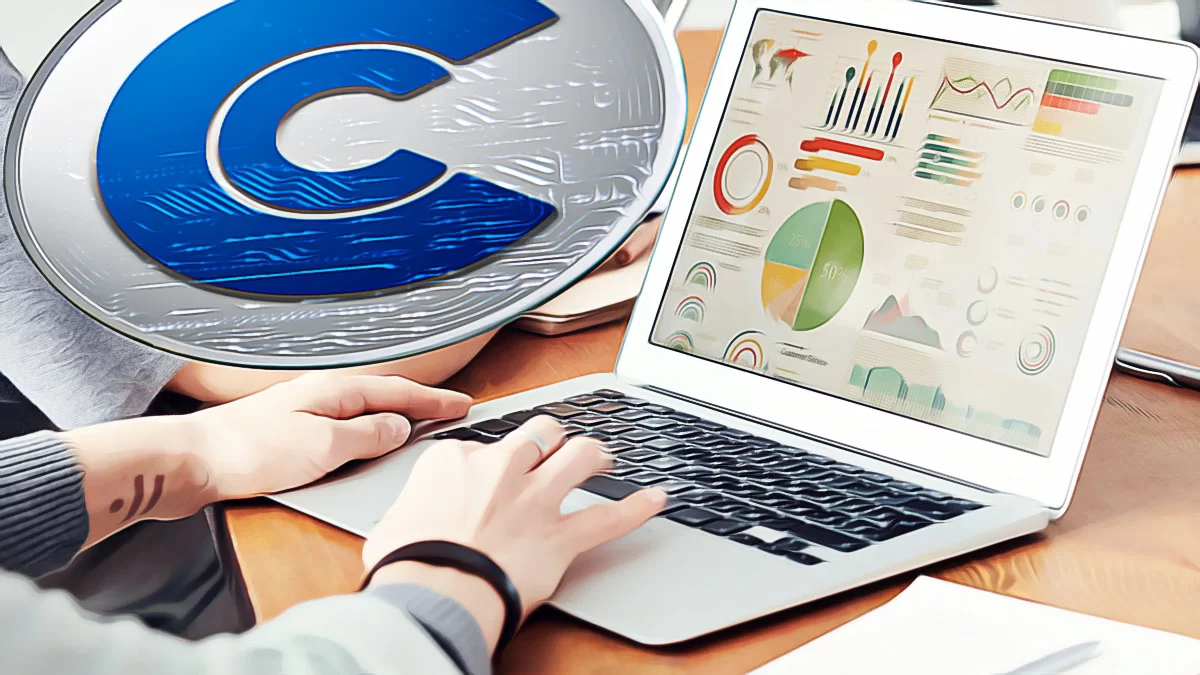 Privacy Coins Defy Market Trends with Remarkable Climb