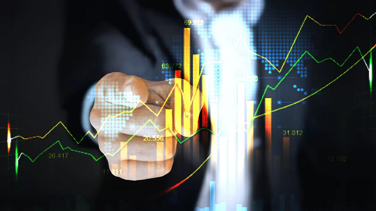 Cryptocurrency Markets Brace for Uncertain Future with Unexpected Moves