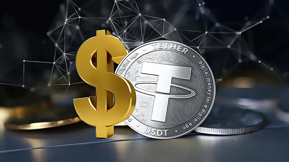 How Tether’s Financial Strategy is Reshaping the Cryptocurrency Landscape