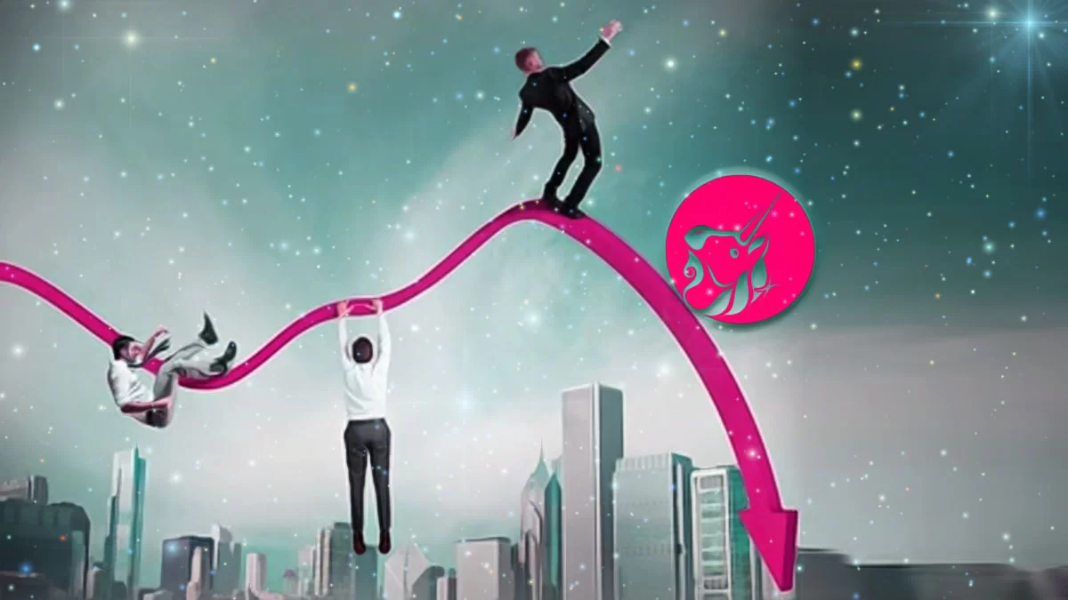 Uniswap’s New Path: A Proposal with Far-Reaching Implications