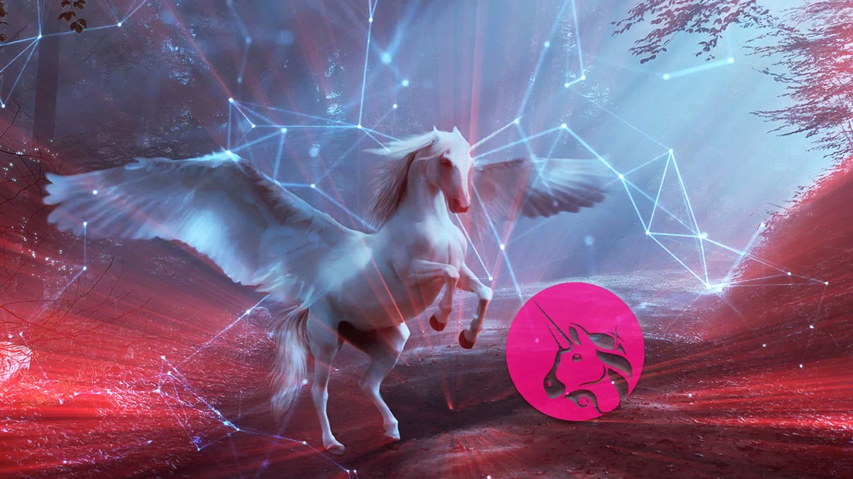 UNI Coin Price Spike Spurs Interest with New Strategy Unveiled