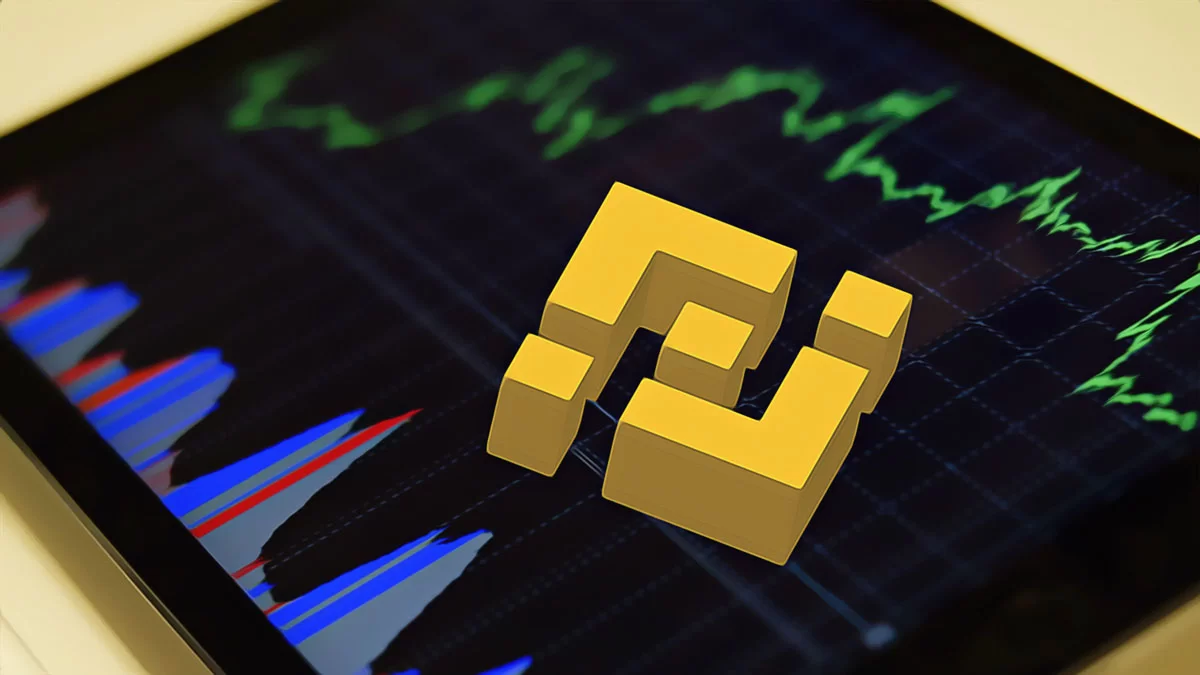 Shifting Trends in Binance’s Crypto Portfolio: A Closer Look