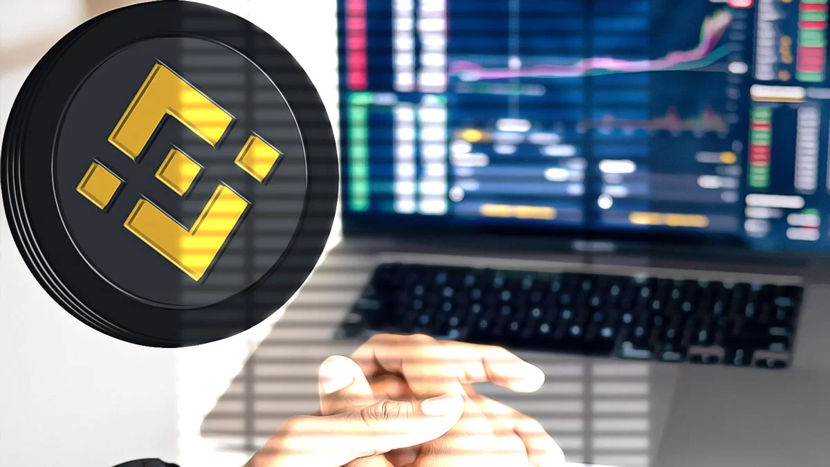 Binance Junior: A New Initiative for Young Cryptocurrency Enthusiasts