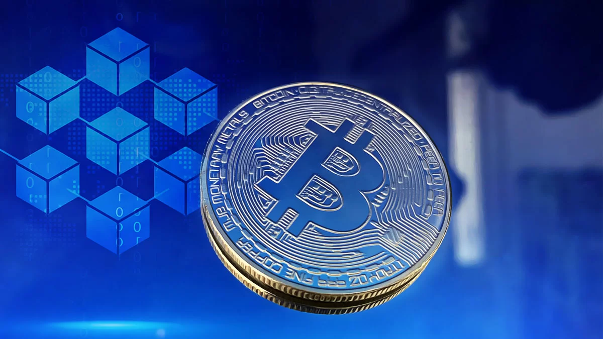 Unexpected Dips: Twenty One Capital Faces Steep Debut Decline