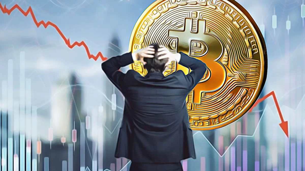 Financial Insights and Predictions Shake Markets