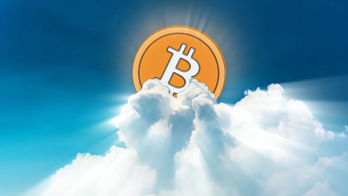 Bitcoin’s Bounce Back: Institutional Giants Reinvent Market Dynamics