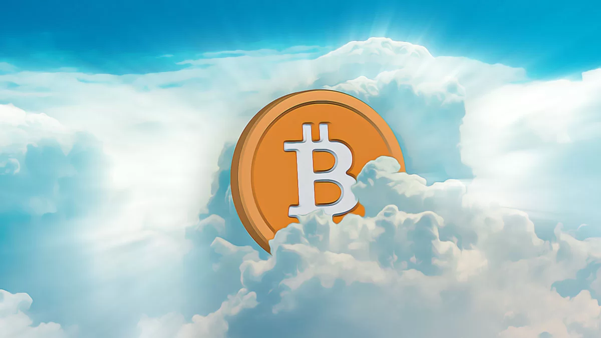 Anticipating Bitcoin’s Next Milestone: A New Perspective