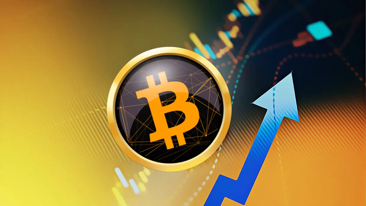 Step Up Your Crypto Game with CryptoAppsy’s Innovative Features