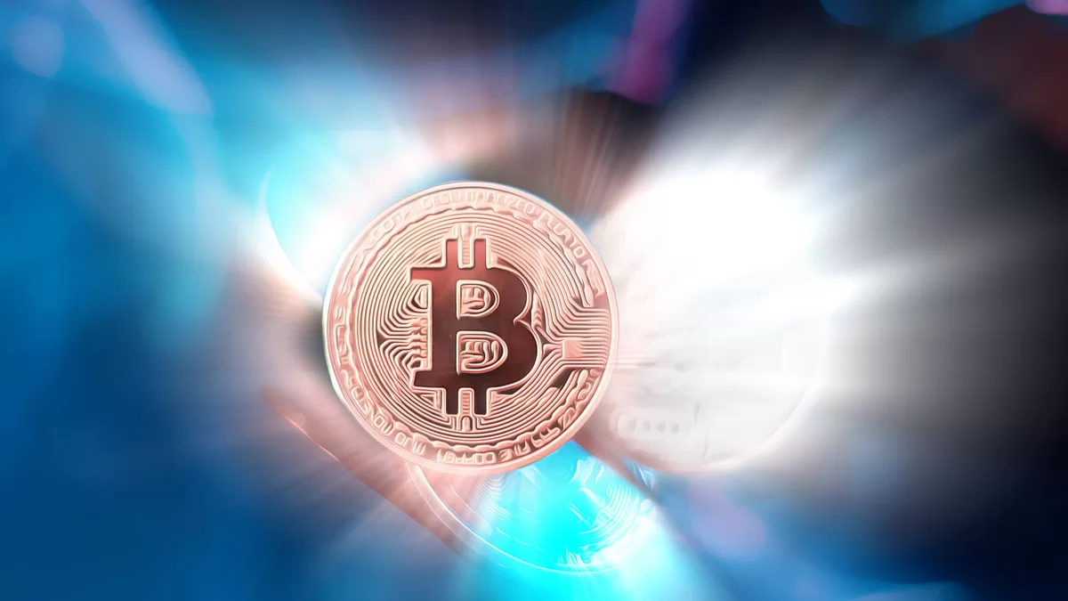 Rising Tide: Bitcoin’s Unexpected Climb Over $90,000 Inspires Mixed Sentiments