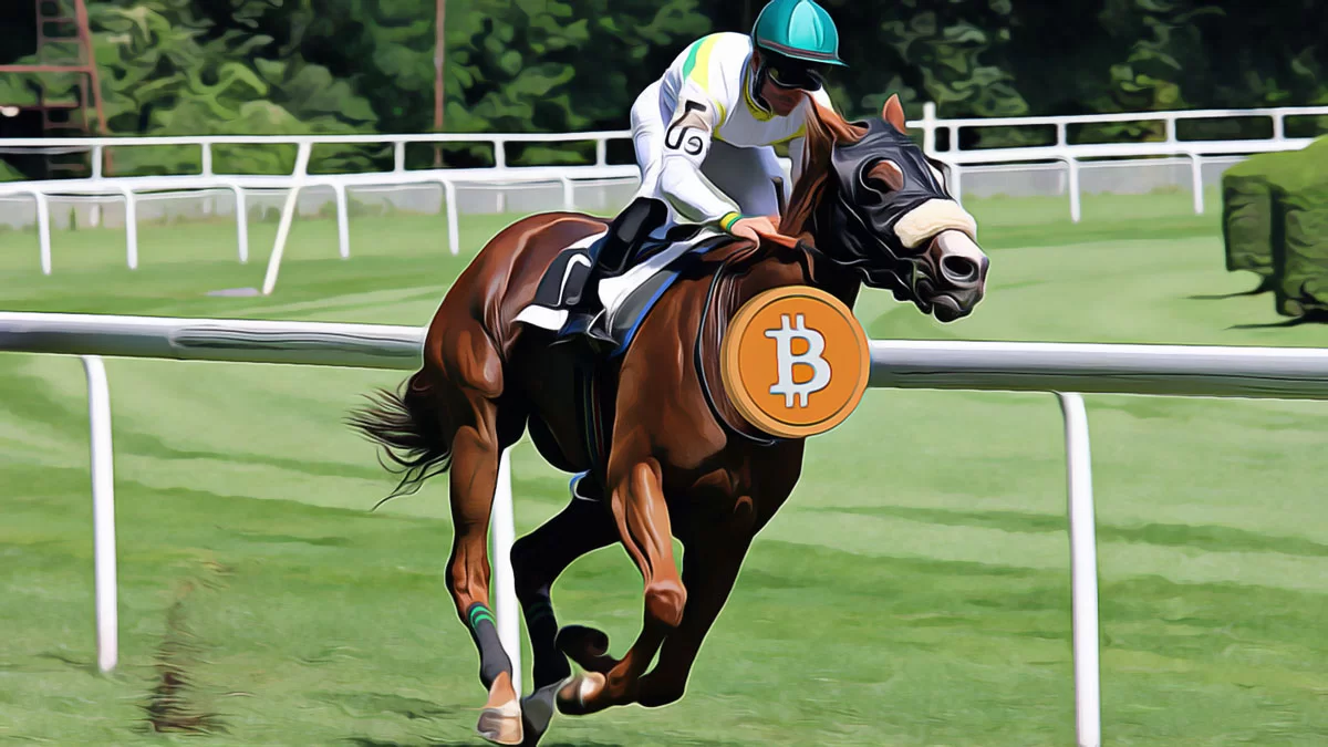 Volatility in Crypto Market Sparks Intense Scrutiny Among Major Players