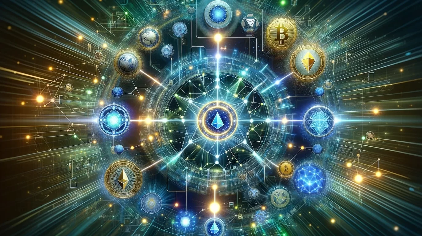 Microsoft’s Bold Move Sends Ripples Through Global Markets