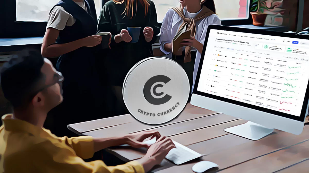 Cryptocurrencies Navigate Uncertain Waters: What Lies Ahead?