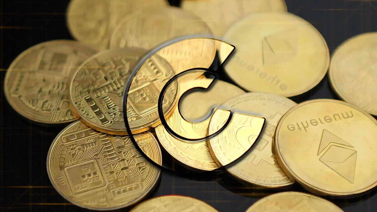 Weekend Bitcoin Blues: Market Braces for Federal Reserve’s Decision