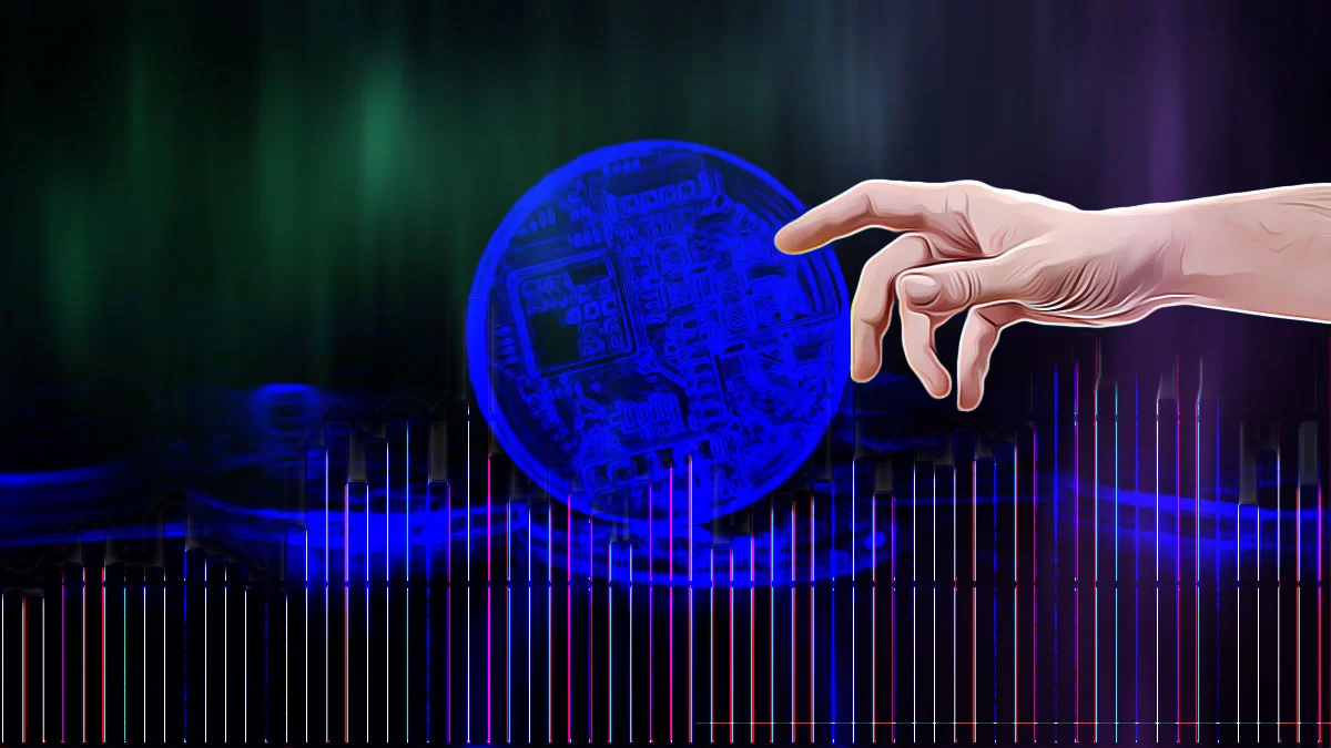 Bitcoin Whirls in Economic Crosswinds as Turkey Adjusts Rates