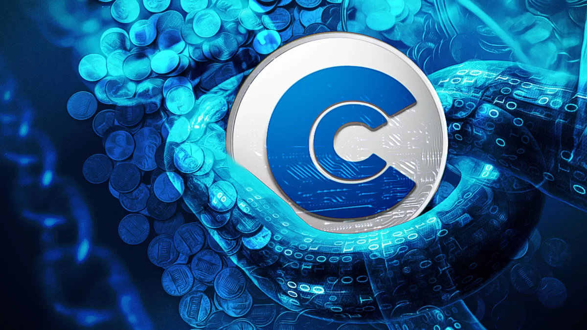 Challenges and Expectations in the Cryptocurrency Market