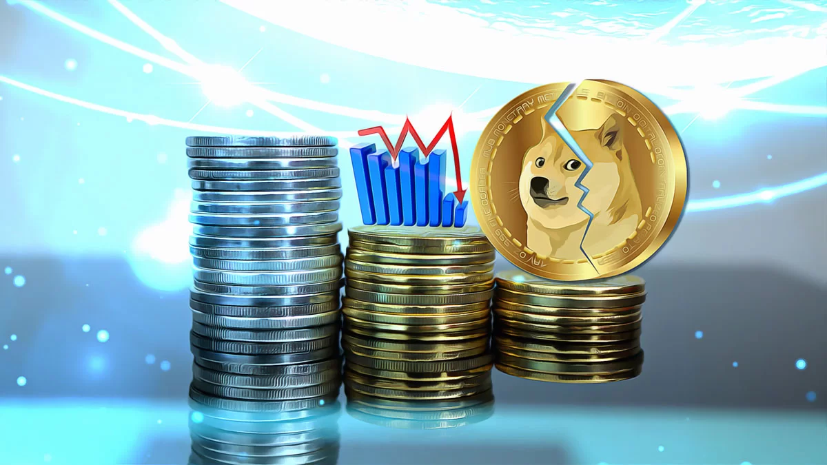 21Shares Unveils Key Details for Dogecoin ETF Launch