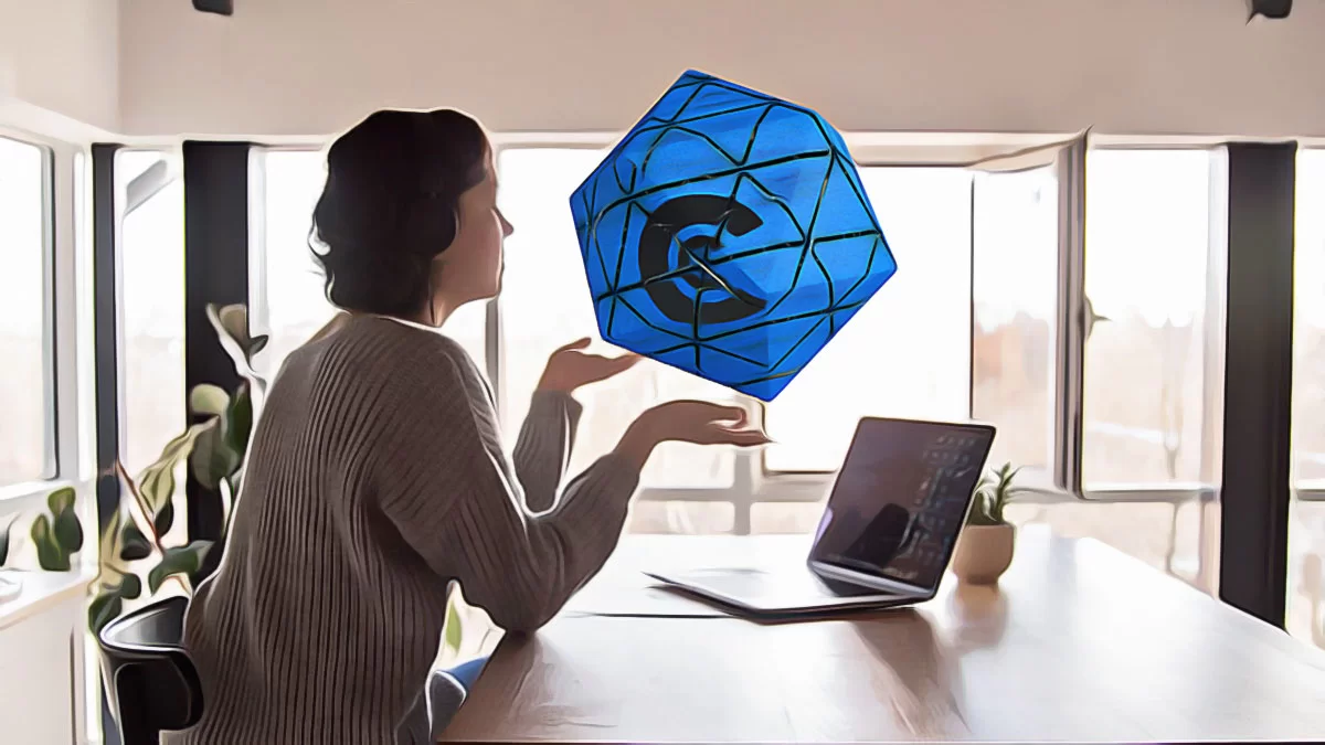 Interest Rate Talks Stir Bitcoin Community as Mixed Signals Emerge