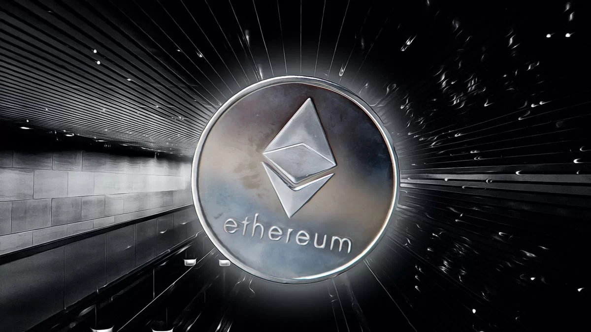 Ethereum’s Meteoric Rise and the Role of Key Investors