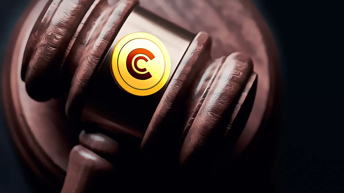 Regulatory Crossroads in American Cryptocurrency Legislation