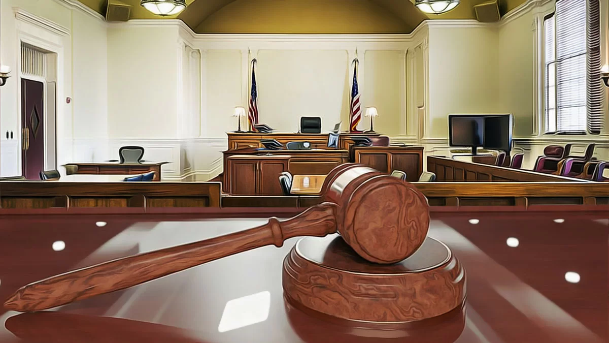 Citadel Sparks Debate Over DeFi Regulations