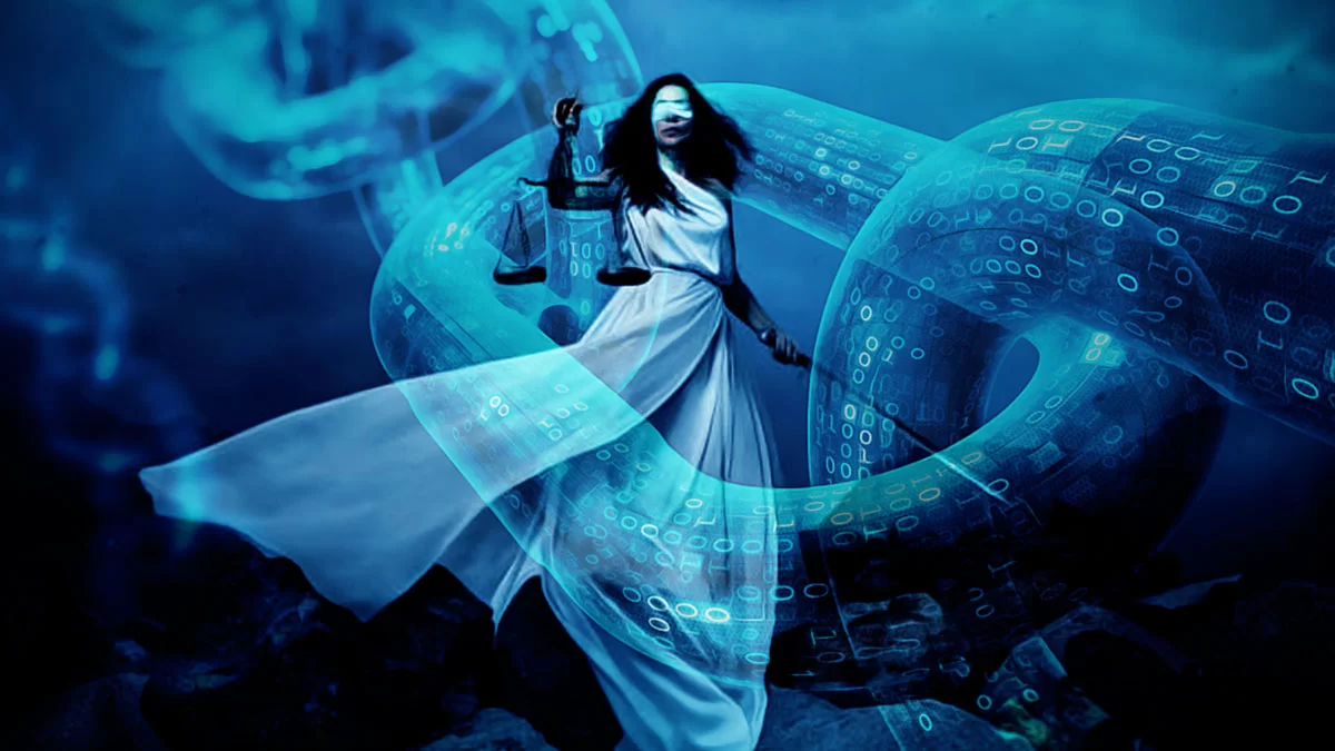 SEC’s New Direction Sparks a Surge in ONDO Coin