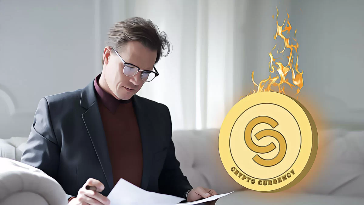 Crypto Market Dynamics Shift as Regulatory Bodies Adjust Digital Currency Oversight