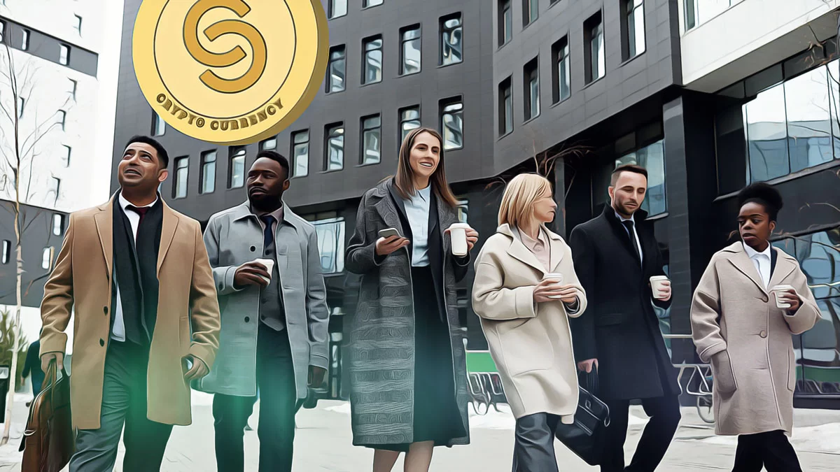 Stablecoins Push Banks to Reevaluate Financial Strategies