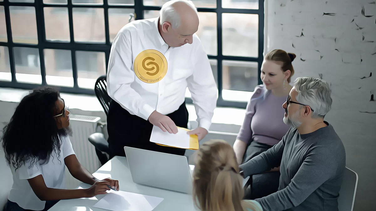 A Shifting Landscape: SEC’s Stance on ICOs Raises Questions