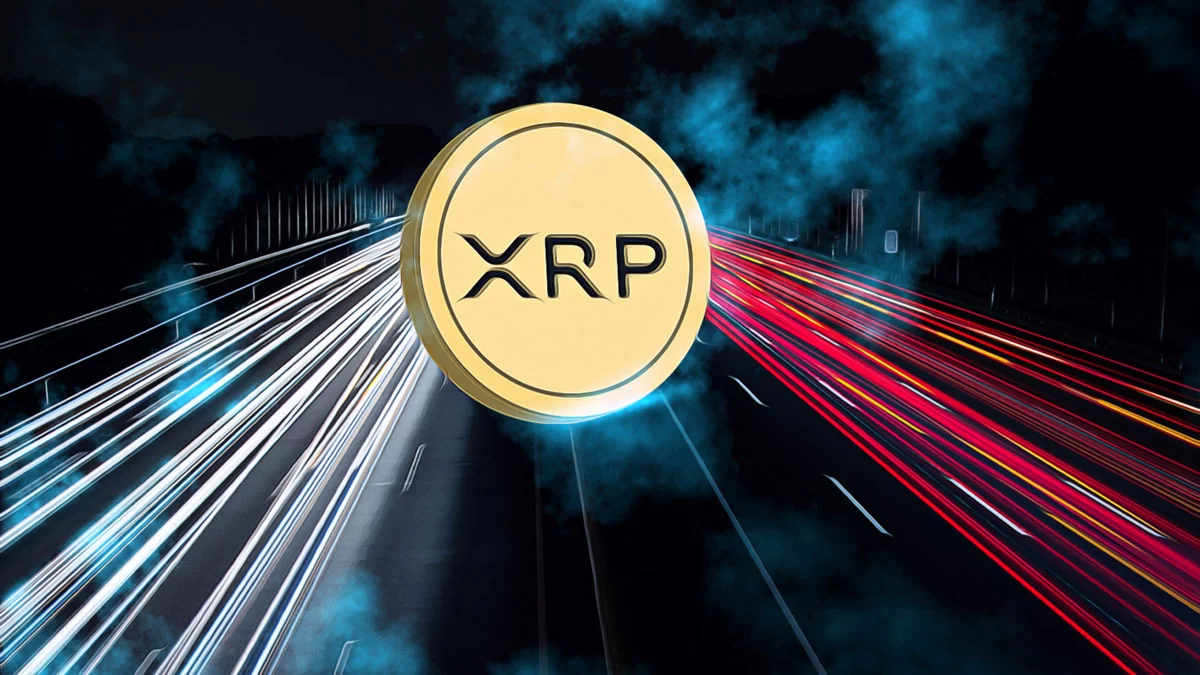 Can Ripple’s Cryptocurrency X Surpass Expectations and Hit New Milestones?