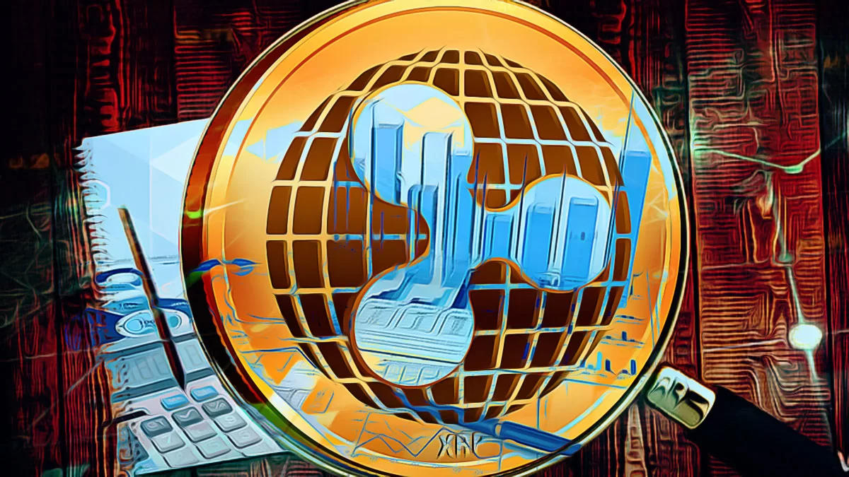 XRP’s Struggle: Price Declines and Market Reactions