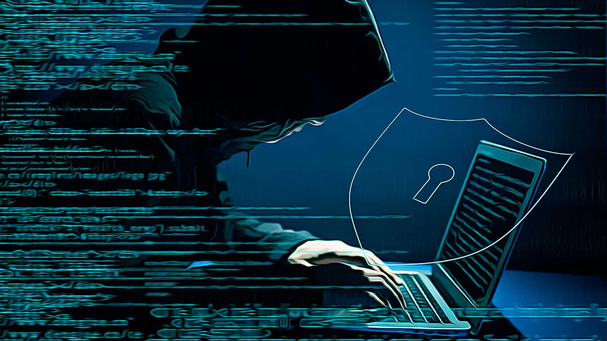 Digital Riches: A Double-Edged Sword