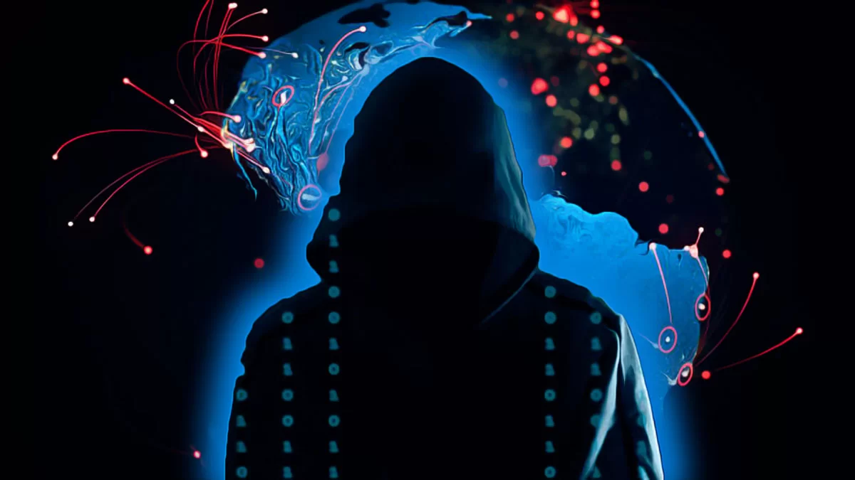 Cryptocurrency’s Odd Absence in National Security Strategy